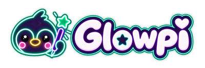 Glowpi
