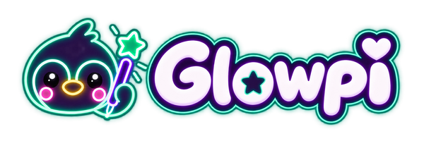 Glowpi
